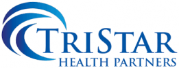 TriStar Health Partners